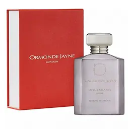 Ormonde Jayne Montabaco Aruba Парфумована вода 88 мл - мініатюра 2