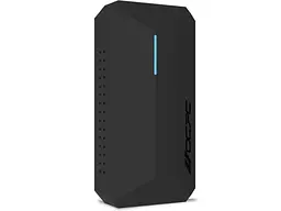Кишеня зовнішня OCPC Azzurro Duo (OCAZZM2ECSD) - мініатюра 3