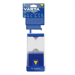 Світлодіодний ліхтар VARTA Outdoor Ambiance L20 - мініатюра 4