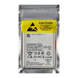 Акумулятор Samsung A33/A53 (EB-BA336ABY/EB-BA536ABY) - мініатюра 2