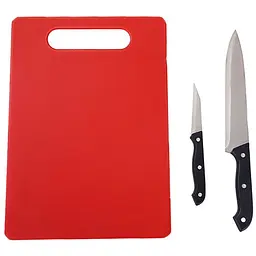Набір посуду Bravo Chef, 18 предметів, (BC-6102-18) - мініатюра 7