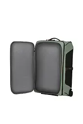 Дорожня Сумка На Колесах Samsonite ECODIVER LIGHT SAGE 67x43x28 KH7*34013 - мініатюра 5