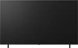 LG Телевізор 75" QNED 4K 60Hz Smart WebOS Black - мініатюра 9