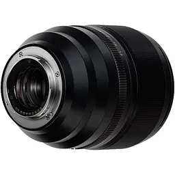 Об'єктив Fujifilm XF 50mm f/1.0 R WR (16664339) [99549] - мініатюра 9