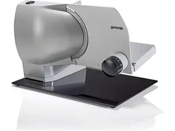 Скиборізка Gorenje R902A