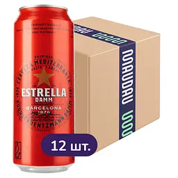 pyvo-estrella-damm-barcelona-svitle-4-6-z-b-6-l-12-sht-kh-0-5-l