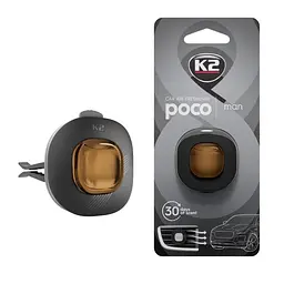 Освiжувач повітря K2 POCO MAN V352