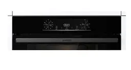 Духова шафа Gorenje BO6735E05B - мініатюра 3