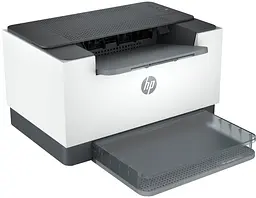 Принтер А4 LaserJet M211d HP teh0014843 - мініатюра 4