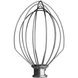 Кухонна машина KitchenAid 5KPM5EOB - мініатюра 4