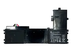 Акумулятор HP Venturi HP Folio 13 Series 11-20%