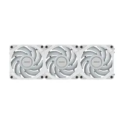 Кулер до корпусу GIGABYTE GP-ECFAN1203 ICE - мініатюра 6