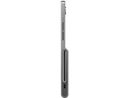 Планшет Lenovo Tab Plus 8/128 Luna Grey (ZADX0094UA) - мініатюра 5