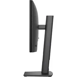 Монитор Dell 21.5` Pro P P2226H (210-BVJQ) [176496] - миниатюра 4