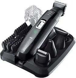 Машинка для стрижки + триммер Remington PG6130
