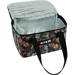 Сумка для ланчу Kite 2705 NT (NT25-2705) - мініатюра 5
