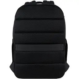 Рюкзак GoPack Teens 187L Чорний (GO26-187L) - мініатюра 7