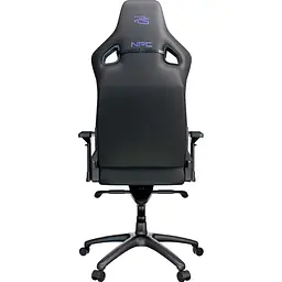 Геймерське крісло Proove Gaming NPC (GCNP0001017) [131653] - мініатюра 4