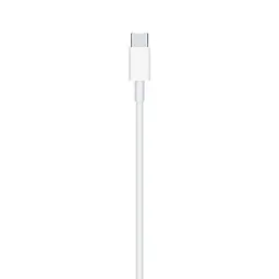 Зарядний пристрій Apple Watch Magnetic Charger to USB-C Cable (0,3m) (MU9K2/MX2J2/MX2H2) [66670] - мініатюра 4