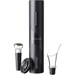 Винний набір Circle Joy Darth Vader 4 in 1 Set CJ-TZ07