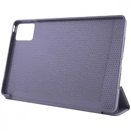 Чохол WAVE Smart Cover Lenovo Idea Tab Pro 12,7" (TB373) в асортименті - мініатюра 2