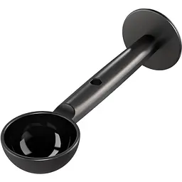 Кавоварка Electrolux E6EC1-6ST ріжкова - мініатюра 6