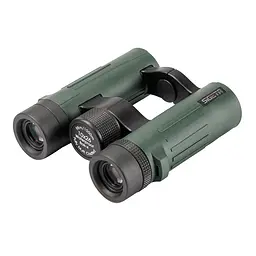 Бінокль SIGETA Imperial 10x26 Green - мініатюра 2