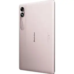 Планшет Blackview Tab 90 8/128GB LTE Blush Pink Global EU [123039] - мініатюра 4