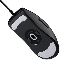 Ігрова миша XiaomiGaXiaoming Mouse Lite BHR8869GL Black - мініатюра 3