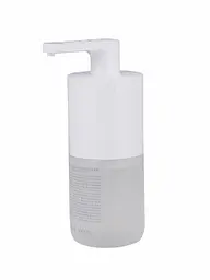 Автоматичний дозатор для мила Mijia Automatic Phone Washer Pro Set MJXSJ04XW білий