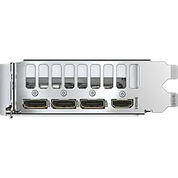 Відеокарта GIGABYTE GeForce RTX5060 8Gb AERO OC (GV-N5060AERO OC-8GD) - мініатюра 8