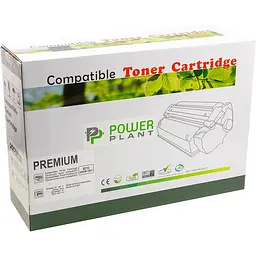 Драм-картридж PowerPlant Xerox B210/B205 (101R00664) (з чипом) - мініатюра 3