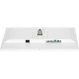 Монітор Iiyama 27" XUB2797QSU-W2 White QHD IPS 100Hz (XUB2797QSU-W2) - мініатюра 8