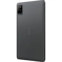 Планшет Oscal Pad 30 4/128GB Wi-Fi Cosmic Grey Global EU [144780] - мініатюра 7