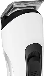 Набір для стрижки Rowenta TN8961F4 - мініатюра 2