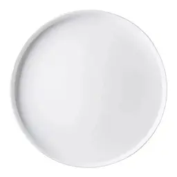 Блюдо Bormioli Rocco з бортиком 27 см (410711MDF121990)