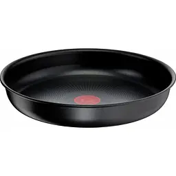 Набір каструль та сковорідок Tefal Ingenio Daily Chef [L7629453] [120251] - мініатюра 9