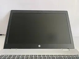 Ноутбук HP ProBook 650 G4 15.6" (i7-8550U / 16GB / SSD 240GB / 1920x1080 IPS) Refurbished - мініатюра 4