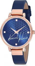 Годинник Daniel Klein DK12181-6