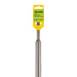 Адаптер для корончатого свердла Alloid Building Tools SDS plus 600 мм (HC-600)
