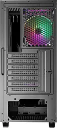 Корпус GameMax Revolt (Revolt) Без БП - мініатюра 2
