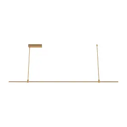 Системи SM 8880 Line Brass 2000 60W
