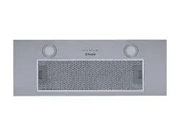 Вытяжка Perfelli BI 9652 I 1000 LED - миниатюра 7