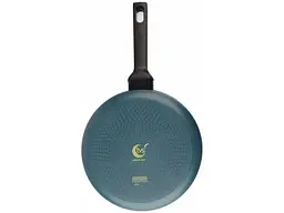 Сковорода TVS Brillante Induction 24 см - мініатюра 4