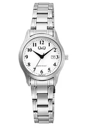 Годинник Q&Q C28A-001PY