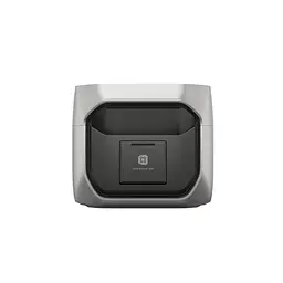 Додаткова батарея EcoFlow DELTA 3 Max Plus Extra Battery 2048 Вт.г - мініатюра 3