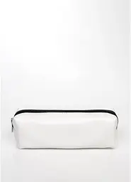 Жіноча косметичка Sambag 21х7х7 см acs0014216 - мініатюра 5