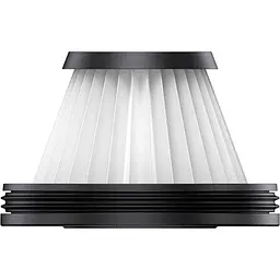 Фільтр для ручного пилососу Baseus A2 Pro 2pcs [VCAQ070001] [131914] - мініатюра 2