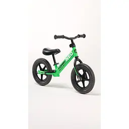 Велобіг дитячий Corso EN-36900 12" Різнокольоровий