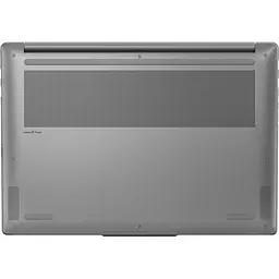 Ноутбук LENOVO Yoga Pro 9 16IAH10, Intel Core Ultra 9 285H до 5.4GHz, 16" 3.2K Touch, 64GB, 2TB, NVIDIA GeForce RTX 5070 8GB, Windows 11 Pro - мініатюра 16